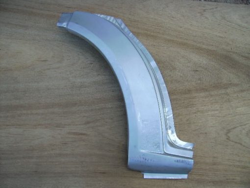 Ford Transit MK6/7 2000-13 NEW Front Wheel Arch LH