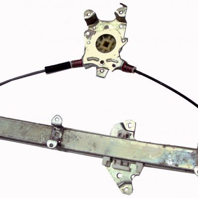 Nissan Almera 2000-2006 NEW Front Elec. Window Regulator RH