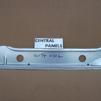 VW Transporter T4 1990-2003 New Front Door Step Inner Sill L 031