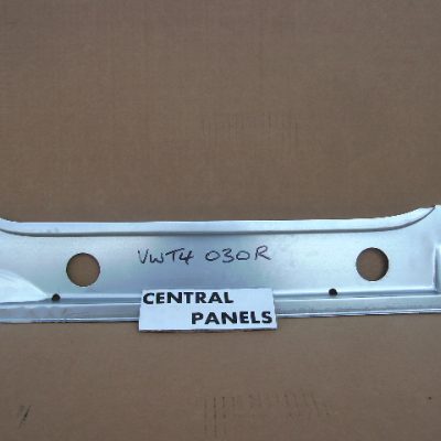 VW Transporter T4 1990-2003 New Front Door Step Inner Sill R 030