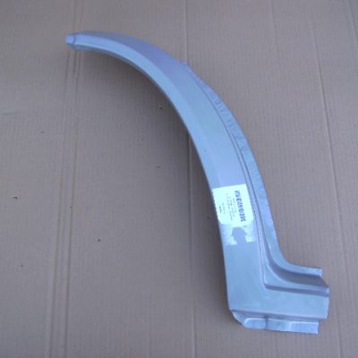 Ford Transit MK4/5 1991-00 New Front Wheel Arch Repair LH 269