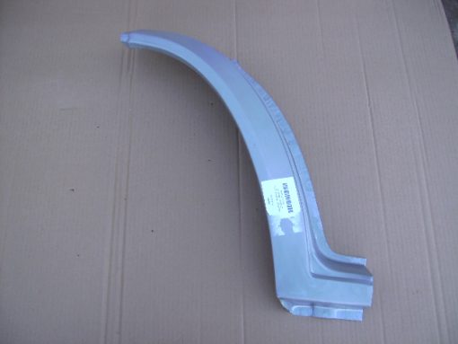 Ford Transit MK4/5 1991-00 New Front Wheel Arch Repair LH 269