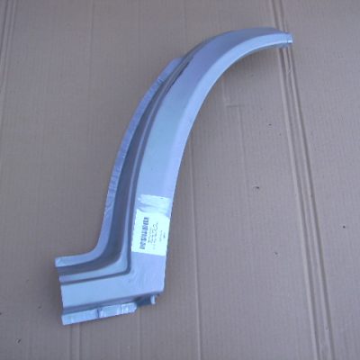 Ford Transit MK4/5 1991-00 New Front Wheel Arch Repair RH 268