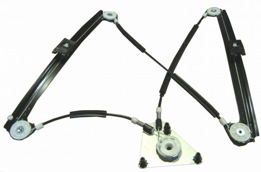 Audi A3 2003-2008 5DR NEW Front Window Regulator LH A33 4015