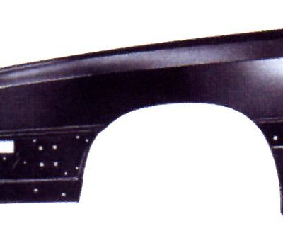 Audi 100 1983-1991 New Front Wing LH au1001 231