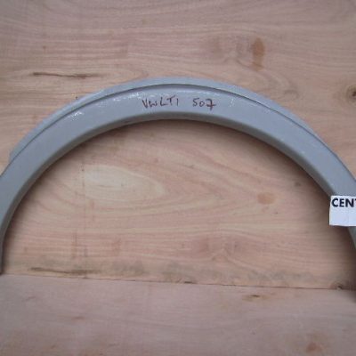 VW LT Van 1975-1996 NEW Rear Wheel Arch LH 507t