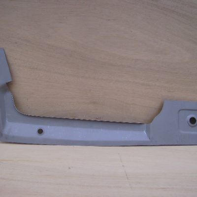 Ford Transit MK3/4/5 1986-00 NEW Front Step Inner Sill Large LH