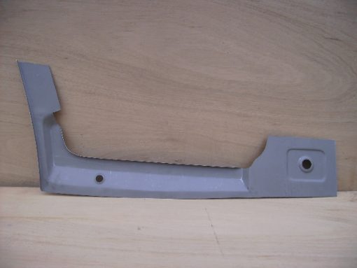 Ford Transit MK3/4/5 1986-00 NEW Front Step Inner Sill Large LH