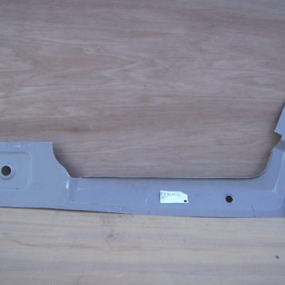 Ford Transit MK3/4/5 1986-00 NEW Front Step Inner Sill Large RH