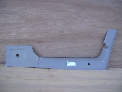 Ford Transit MK3/4/5 1986-00 NEW Front Step Inner Sill Large RH