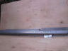 VW Polo 1994-2001 New Full Sill LH 3 Dr Hatchback