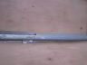 VW Polo 1994-2001 New Full Sill RH 3 Dr Hatchback