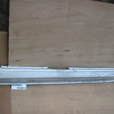 Vauxhall Cavalier MK3 1988-1995 New Full Sill  RH  4 Door  004