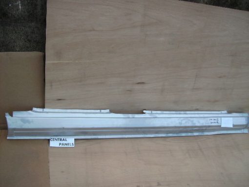 Vauxhall Cavalier MK3 1988-1995 New Full Sill  RH  4 Door  004