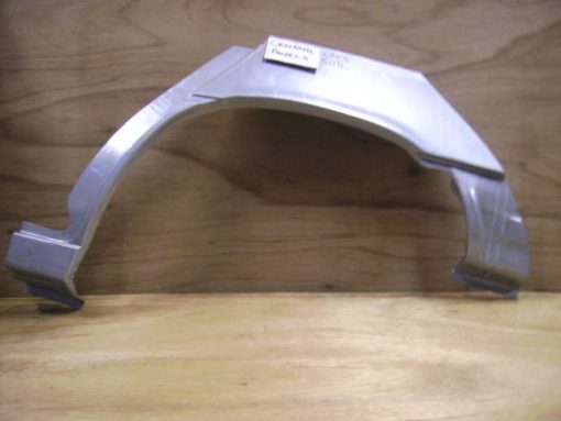 Vauxhall Cavalier MK3 1988-1995 New Rear Wheel Arch  LH  5 Door