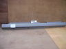 VW Polo 1994-2001 New Full Sill LH 5 Dr Saloon