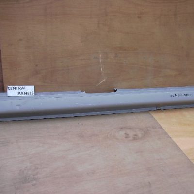 VW Polo 1994-2001 New Full Sill RH 5 Dr Saloon