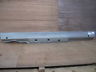 Merc 200/300 W123 1976-1985 NEW Full Sill RH