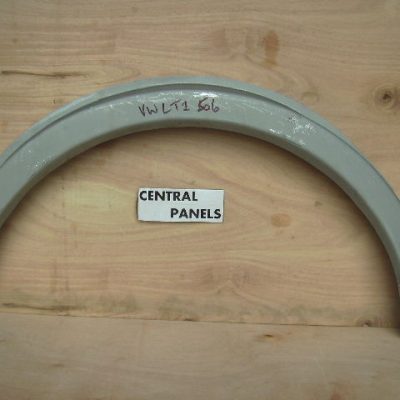 VW LT Van 1975-1996 NEW Rear Wheel Arch RH 506t