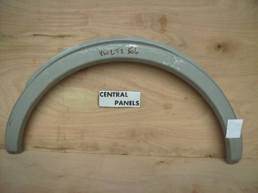 VW LT Van 1975-1996 NEW Rear Wheel Arch RH 506t