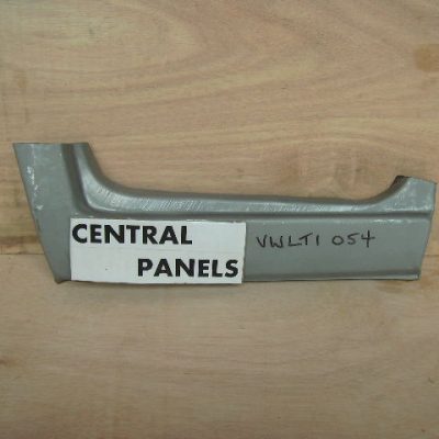 VW LT Van 1975-1996 NEW Front Door Step Sill RH 054t