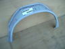 Ford Transit MK4/5 1991-00 NEW Inner Rear Wheel Arch LWB RH