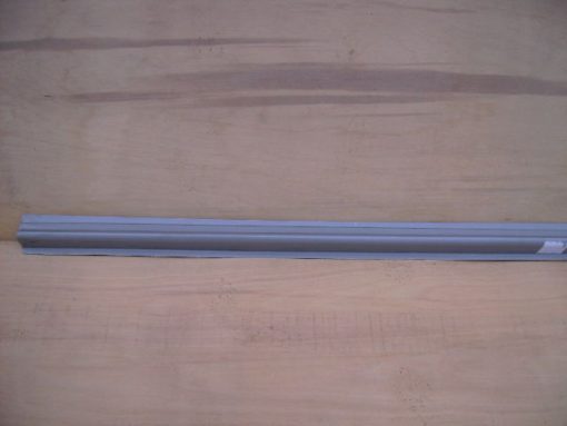 Ford Transit MK6/7 2000-13 NEW Sliding Door Sill LH economy 005E