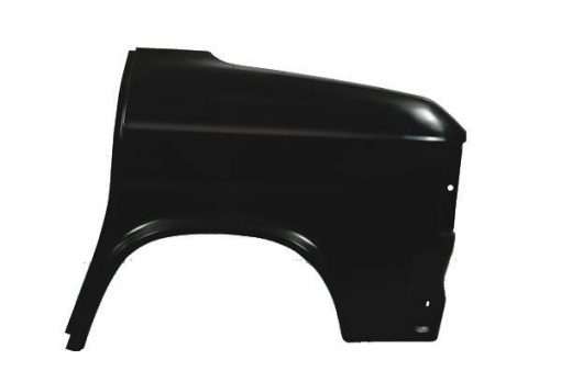 Ford Transit MK2 1978-1985 NEW Front Wing RH