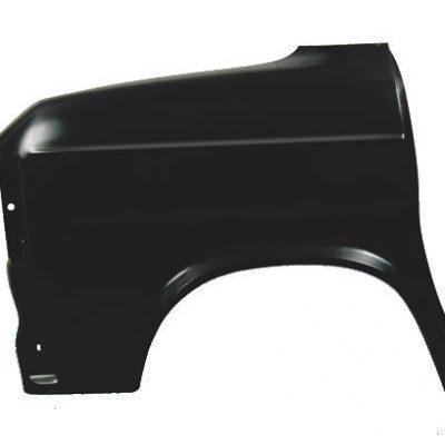 Ford Transit MK2 1978-1985 NEW Front Wing LH