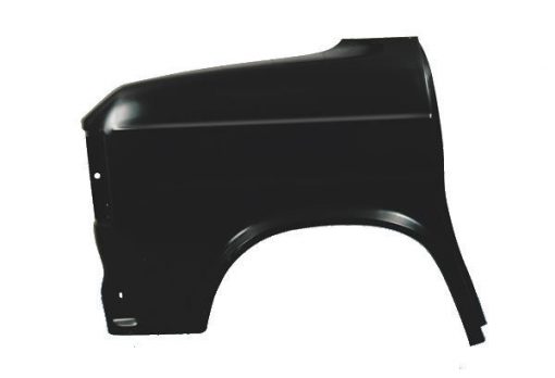 Ford Transit MK2 1978-1985 NEW Front Wing LH