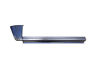 Ford Transit MK1/2 1965-1985 NEW Sliding Door Sill RH SWB