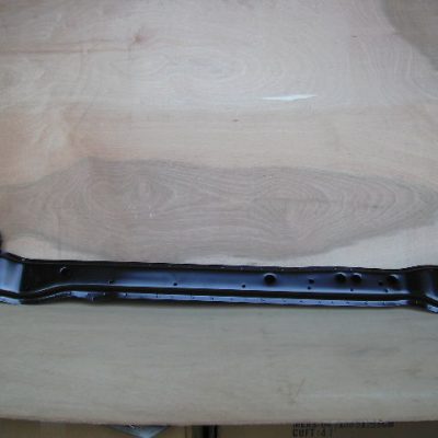 Fiat Ducato 1994-2005 New Front Lower Crossmember