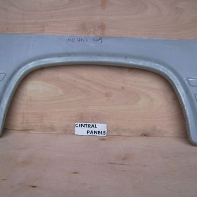 Mercedes 406-608 Bus NEW Rear Wheel Arch Outer Repair LH or RH