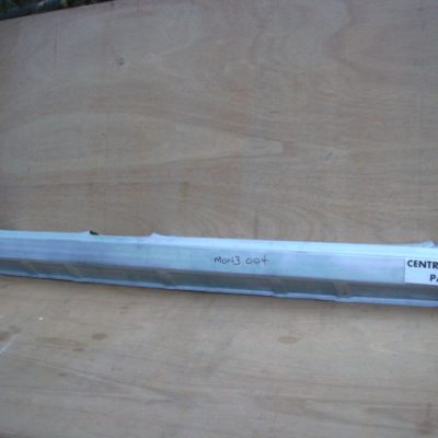 Ford Mondeo MK3 2000-2007 NEW Full Sill RH