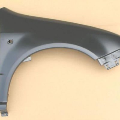 Skoda Fabia 2000-2007 NEW Front Wing R/H