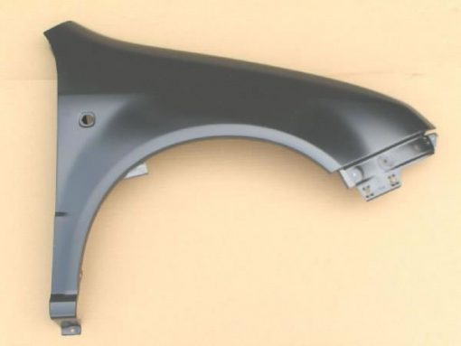 Skoda Fabia 2000-2007 NEW Front Wing R/H