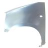 Vauxhall Agila 2001-2007 New Front Wing LH