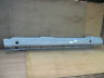 Mercedes C Class W202 1993-01 NEW Full Sill  RH