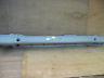 Mercedes C Class W202 1993-01 NEW Full Sill  LH