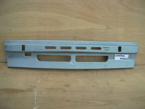 Vauxhall Astra MK1 1979-1984 New Front Lower Valance