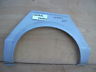 Vauxhall Astra D MK1 1979-1984 New Rear Wheel Arch LH  2 Dr