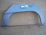 Vauxhall Astra E MK2 1984-1991 New Rear Wheel Arch RH  2 Dr