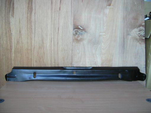 Ford Transit MK4/5 Box Van 1991-00 New Rear Panel