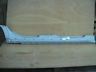 Mercedes C Class W203 2000-06 New Full Sill RH 4 Dr 004t