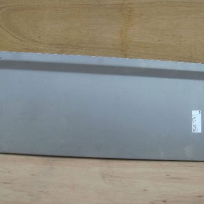 Mercedes 207-410 Bus NEW Rear Door Outer Bottom Repair RH 578r