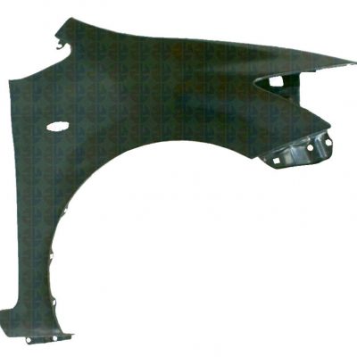 Toyota Auris 2007-12 NEW Front Wing RH aur1 230