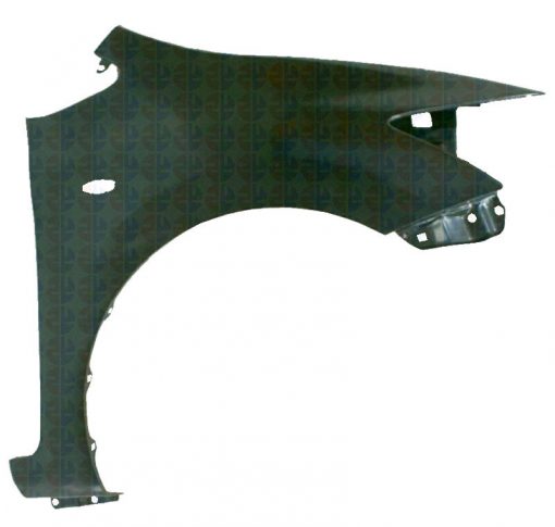 Toyota Auris 2007-12 NEW Front Wing RH aur1 230