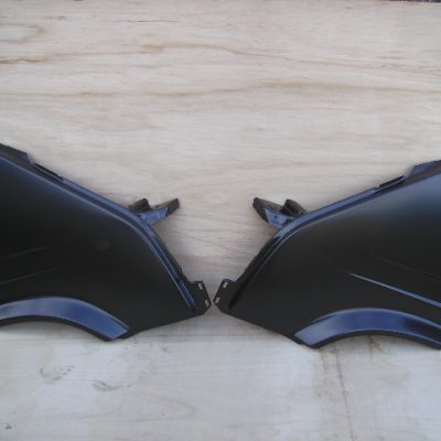 Ford Transit MK5 1995-00 NEW Front Wings One Pair LH/RH