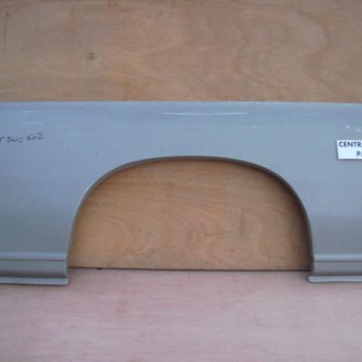 Fiat Ducato 1994-2005 New Rear Wheel Arch LWB RH Large 502