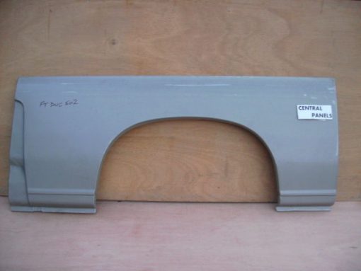 Fiat Ducato 1994-2005 New Rear Wheel Arch LWB RH Large 502